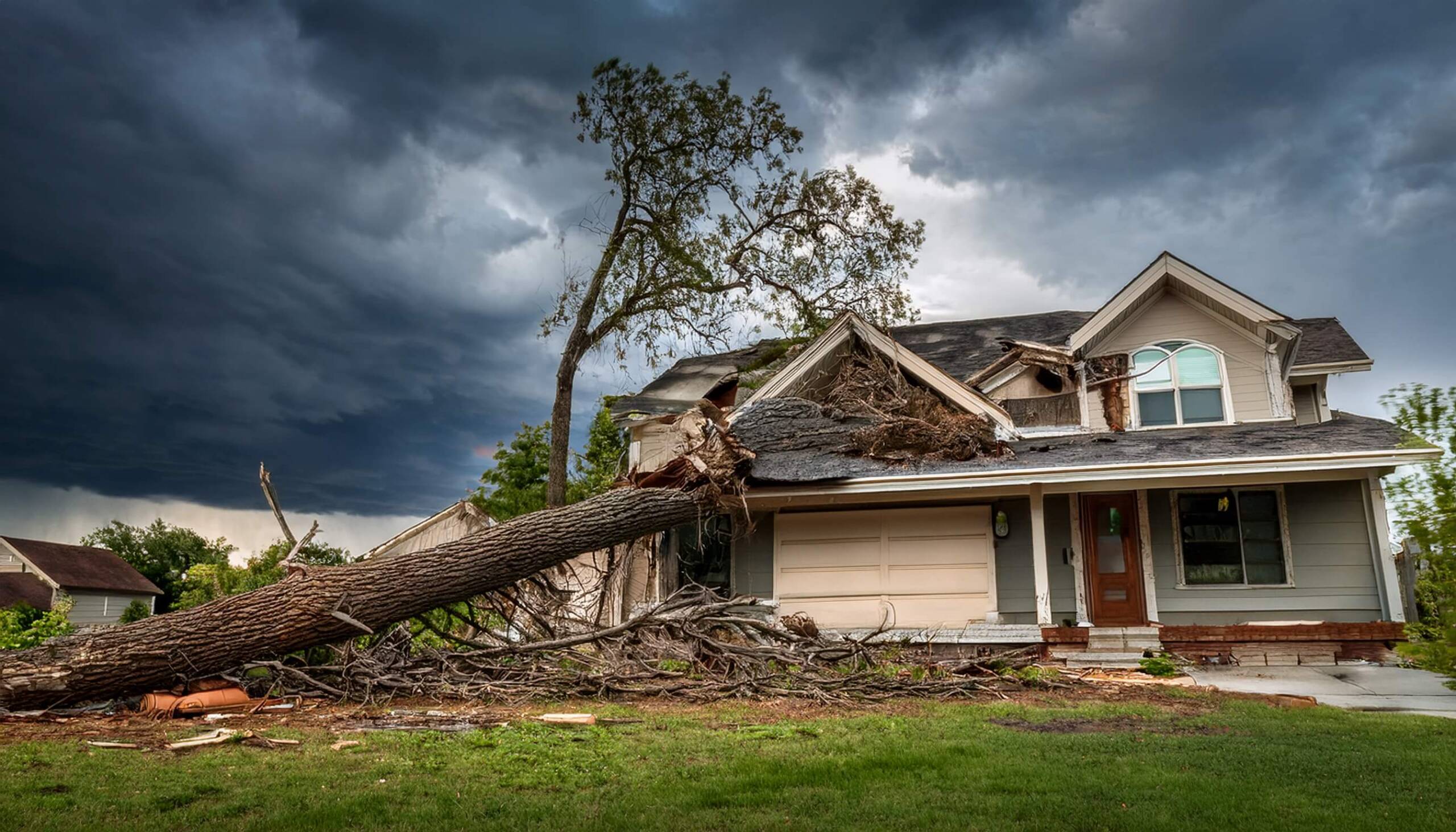 JM Construction – Home Renovation Services Company in USA