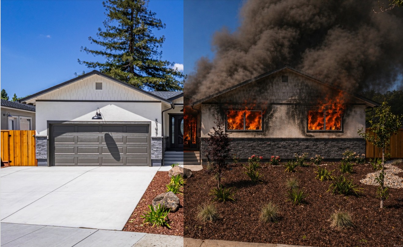 Jm Construction Examples JM Construction β Home Renovation Services Company in USA