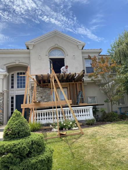 Front page stacked photo 1